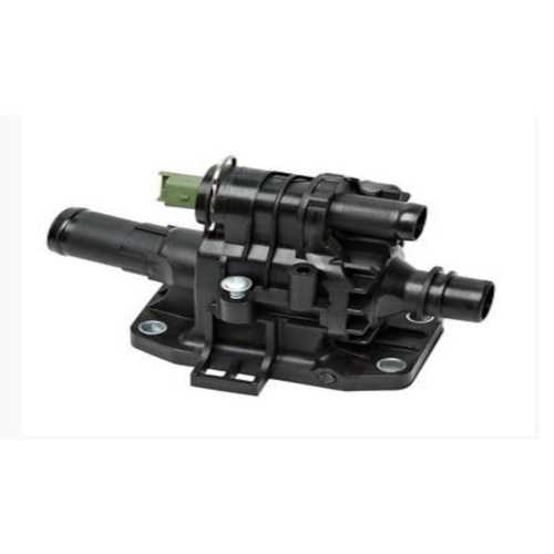 TERMOSTAT 83°C P206 P207-P307-P407 1.6 HDI CITROEN BERLINGO-C3 I-C4-C4 GRAND PICASSO I-C4 I-C5-C5 II FIAT SCUDO FORD C-MAX FIESTA Ürün Görseli